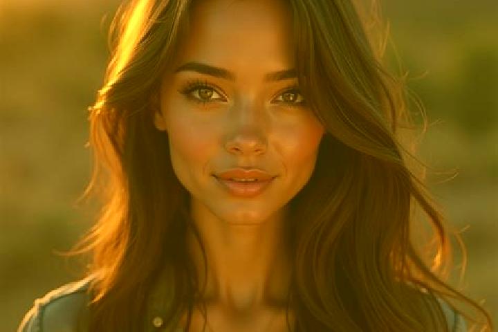 Eva, 31, a brunette hazel-eyed mixed companion based in Calasetta. Offering Overnight, CIM, GFE, Fetish. Available for incall and outcall, day and evening da...