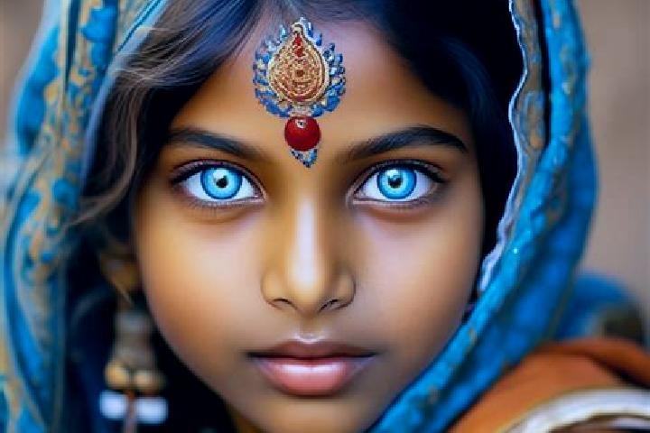 Eva, 31, a chestnut blue-eyed indian companion based in Wright. Offering GFE, 69, Party Girl. Available for incall and outcall, day and evening dates.