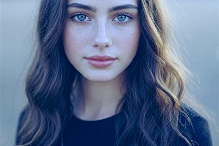 Eva, 31, a chestnut blue-eyed mediterranean companion based in Boeguertlen. Offering Girlfriend Experience, Tantra, GFE. Available for incall and outcall, ov...