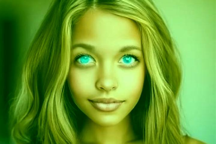 Eva, 31, a chestnut blue-eyed mixed companion based in Suryaraopeta. Offering Prostate Massage, Striptease, CIM, Massage. Available for incall and outcall, o...