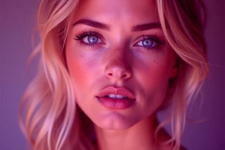 Eva, 31, a chestnut blue-eyed slavic companion based in As Sanamayn. Offering Overnight, Domination, BDSM. Available for incall and outcall, overnight bookin...