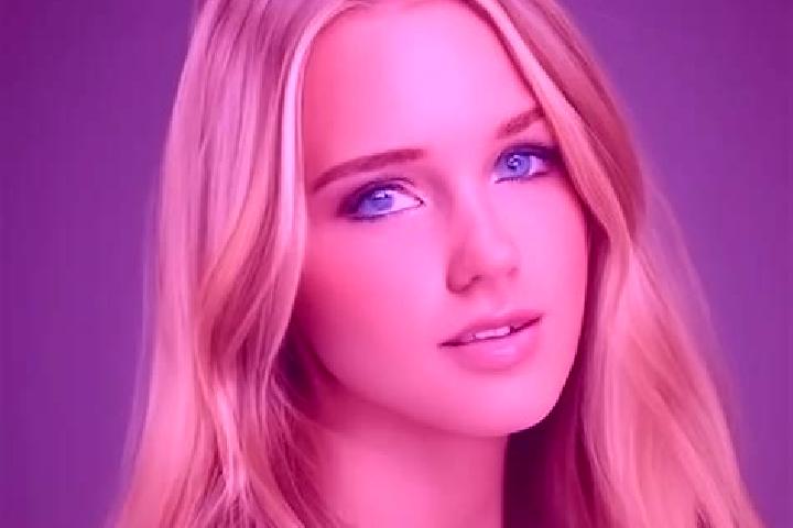 Eva, 31, a chestnut blue-eyed slavic companion based in Touboro. Offering A-Level, Overnight, Duos. Available for incall and outcall, overnight bookings avai...