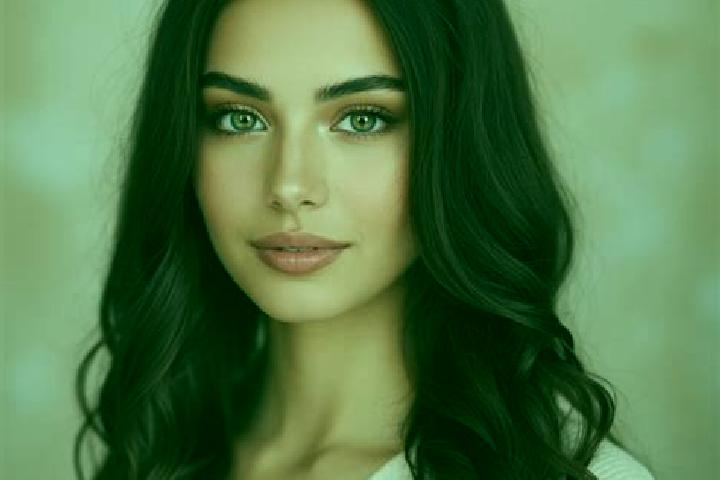 Eva, 31, a chestnut brown-eyed middle eastern companion based in Moraleja. Offering Fetish, Massage, OWO. Available for incall and outcall, overnight booking...