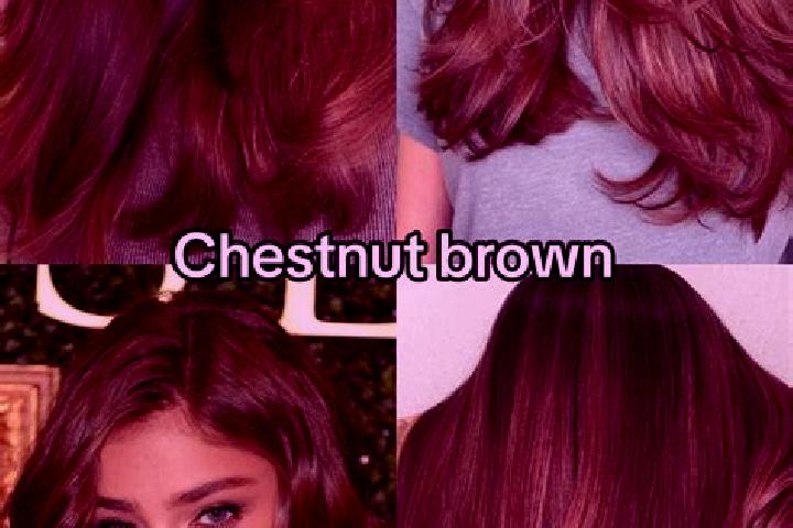 Eva, 31, a chestnut brown-eyed slavic companion based in Sujiazhuang. Offering CIM, Tantra, Domination, Prostate Massage. Available for incall and outcall, o...