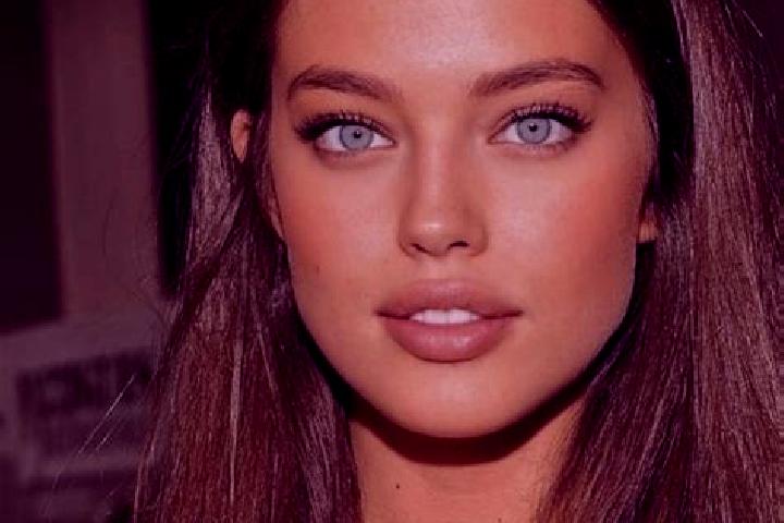 Eva, 31, a chestnut green-eyed caucasian companion based in Union de Azuero. Offering Travel Companion, Overnight, Dinner Date, Erotic Massage. Available for...
