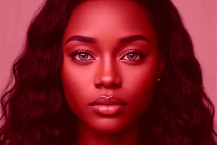 Eva, 31, a chestnut green-eyed ebony companion based in Saminikro. Offering Massage, Girlfriend Experience, Dinner Date. Available for incall and outcall, da...