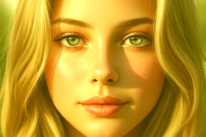 Eva, 31, a chestnut green-eyed slavic companion based in Nahiyat Ghammas. Offering Erotic Massage, Deep French Kissing, Domination. Available for incall and ...