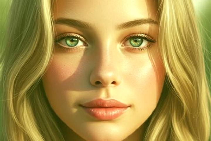 Eva, 31, a chestnut green-eyed slavic companion based in Tatsuiwa. Offering Couples, Dinner Date, Roleplay, Massage, Travel Companion. Available for incall a...