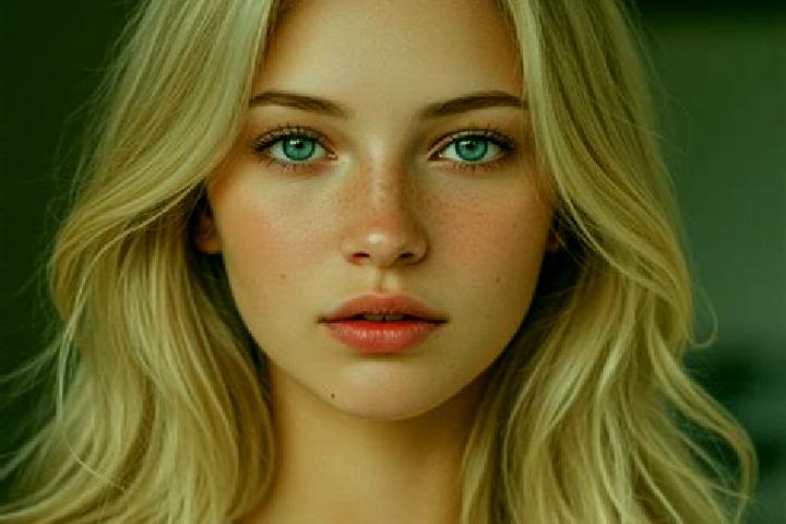 Eva, 31, a dark blonde dark-eyed mediterranean companion based in Iramuco. Offering GFE, Roleplay, A-Level, Overnight. Available for incall and outcall, day ...