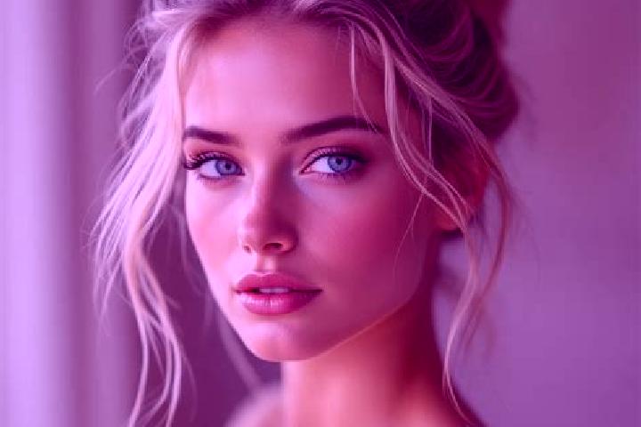 Eva, 31, a dark blonde dark-eyed slavic companion based in Staric. Offering Tantra, Domination, GFE. Available for incall and outcall, overnight bookings ava...