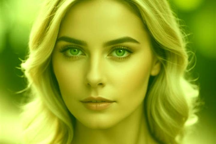 Eva, 31, a dark blonde green-eyed indian companion based in Wasterkingen. Offering Overnight, Tantra, GFE. Available for incall and outcall, overnight bookin...