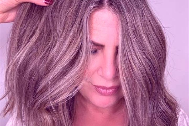 Eva, 31, a dark blonde grey-eyed ebony companion based in Domnitz. Offering Travel Companion, Overnight, Duos, Fetish. Available for incall and outcall, over...