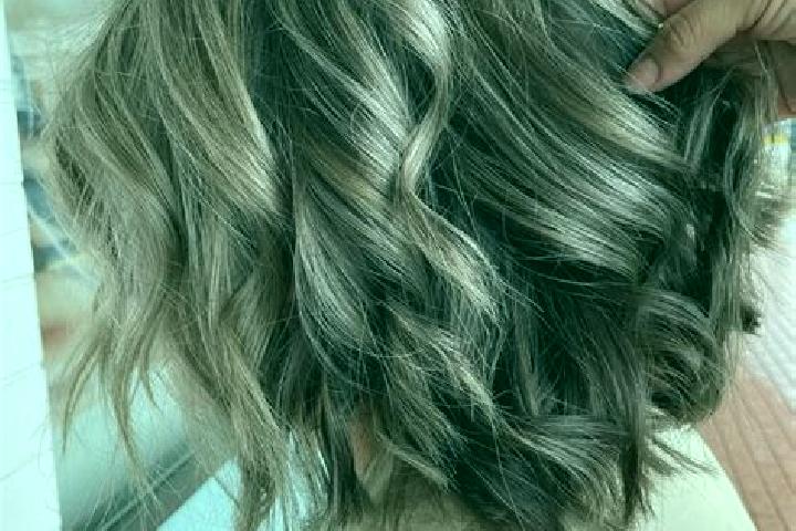 Eva, 31, a dark blonde grey-eyed indian companion based in Bassiano. Offering Erotic Massage, Couples, 69. Available for incall and outcall, overnight bookin...
