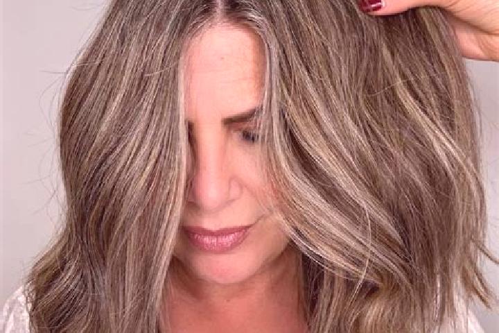 Eva, 31, a dark blonde grey-eyed mixed companion based in Civitacampomarano. Offering Overnight, Erotic Massage. Available for incall and outcall, day and ev...