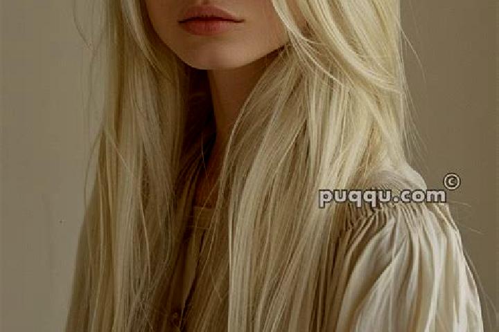 Eva, 31, a platinum blonde blue-eyed asian companion based in Pallisa. Offering CIM, Roleplay, 69. Available for incall and outcall, day and evening dates.