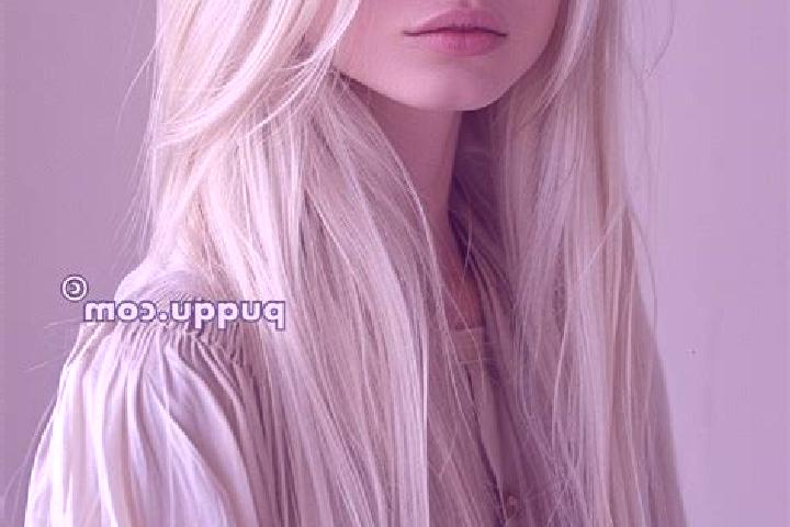 Eva, 31, a platinum blonde blue-eyed caribbean companion based in Ahor. Offering Domination, Dinner Date. Available for incall and outcall, day and evening d...