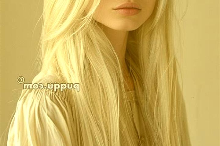 Eva, 31, a platinum blonde blue-eyed caribbean companion based in Angoda. Offering 69, Duos, Roleplay. Available for incall and outcall, day and evening dates.
