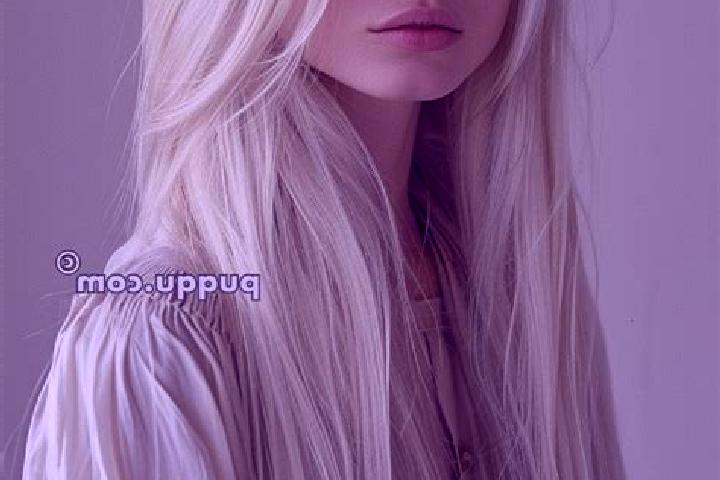 Eva, 31, a platinum blonde blue-eyed mixed companion based in Rasi. Offering Tantra, Overnight, Roleplay. Available for incall and outcall, overnight booking...