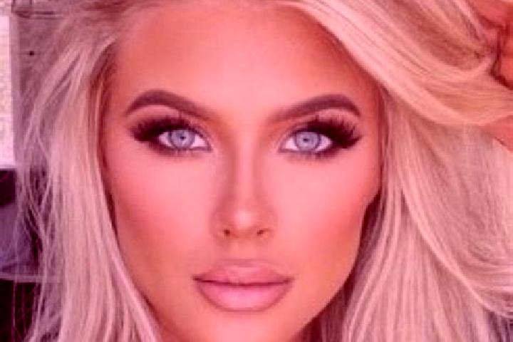 Eva, 31, a platinum blonde green-eyed asian companion based in Aghdam. Offering Party Girl, Girlfriend Experience, Prostate Massage. Available for incall and...