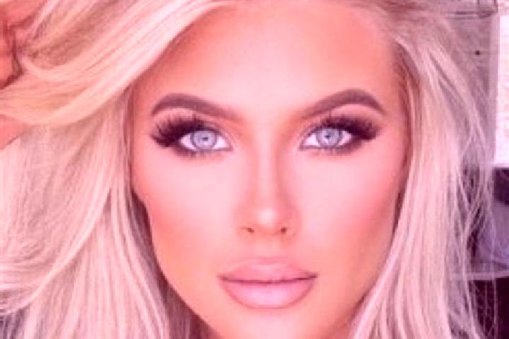 Eva, 31, a platinum blonde green-eyed asian companion based in La Gangosa Vistasol. Offering Deep French Kissing, Striptease, Prostate Massage. Available for...