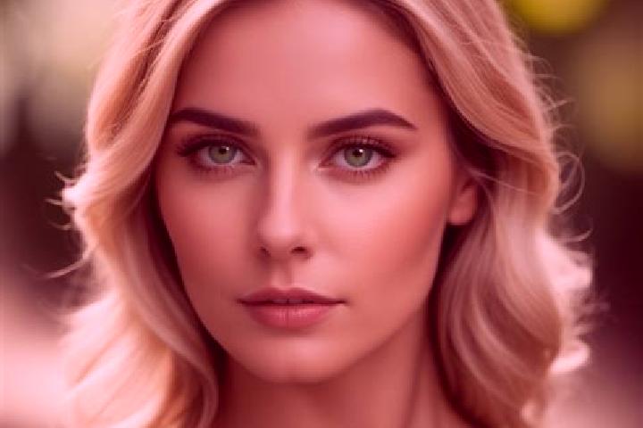 Eva, 31, a platinum blonde green-eyed caribbean companion based in Mulino. Offering Fetish, Dinner Date, BDSM, Couples. Available for incall and outcall, ove...