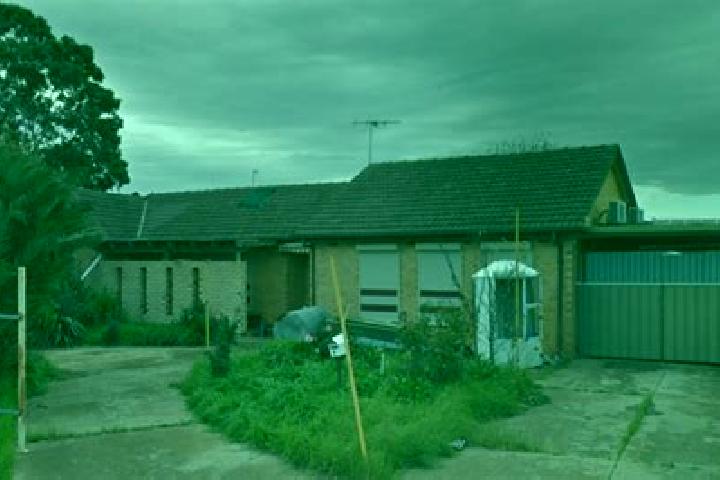 Eva, 31, a platinum blonde grey-eyed caribbean companion based in Huautla. Offering Deep French Kissing, Party Girl, 69. Available for incall and outcall, da...