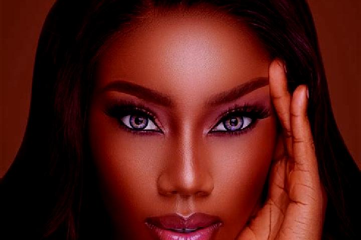 Eva, 31, a red blue-eyed ebony companion based in Ejido de Mozoquilpan. Offering Travel Companion, Striptease, Tantra. Available for incall and outcall, day ...