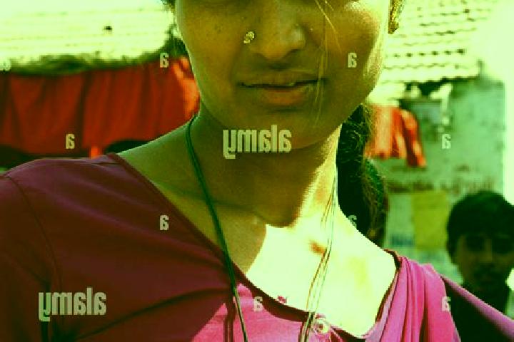 Eva, 31, a red blue-eyed indian companion based in Navokaha. Offering BDSM, Erotic Massage, Roleplay. Available for incall and outcall, overnight bookings av...