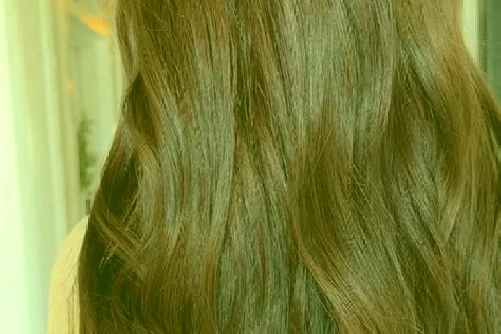 Eva, 31, a red brown-eyed latina companion based in Pantazi. Offering Deep French Kissing, GFE, Overnight. Available for incall and outcall, overnight bookin...