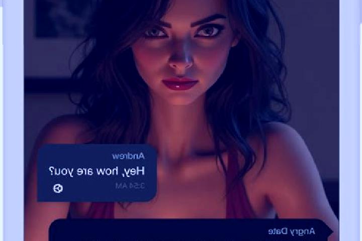 Eva, 31, a red dark-eyed middle eastern companion based in Caines. Offering BDSM, Roleplay. Available for incall and outcall, day and evening dates.