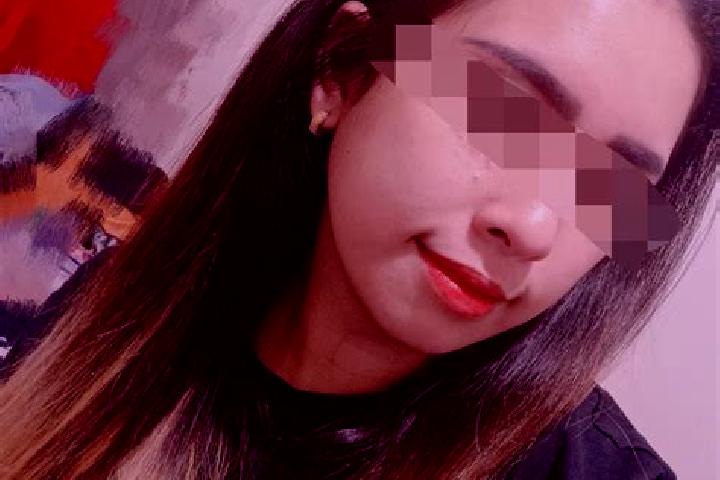 Eva, 31, a red grey-eyed mixed companion based in Phu Sing. Offering Tantra, Domination, GFE, Dinner Date. Available for incall and outcall, overnight bookin...