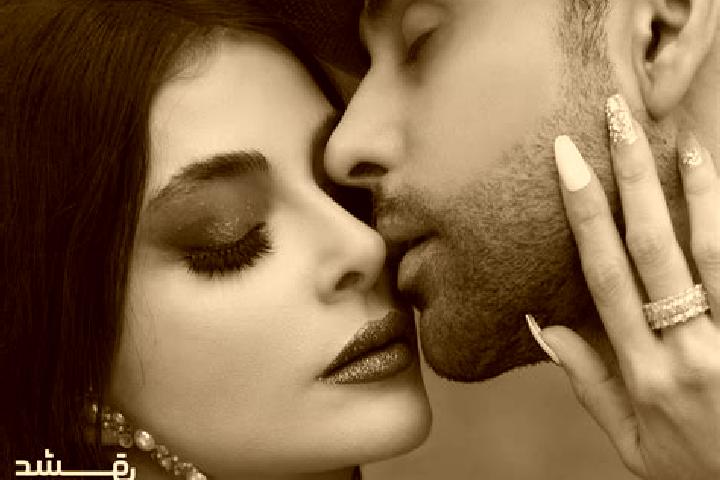 Eva, 31 — Escort in Ab Pakhsh, Iran