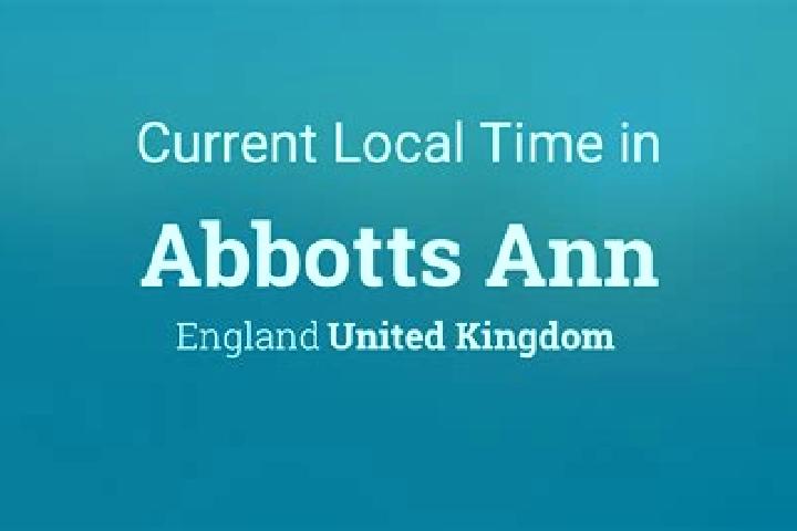 Eva, 31 — Escort in Abbotts Ann, United Kingdom