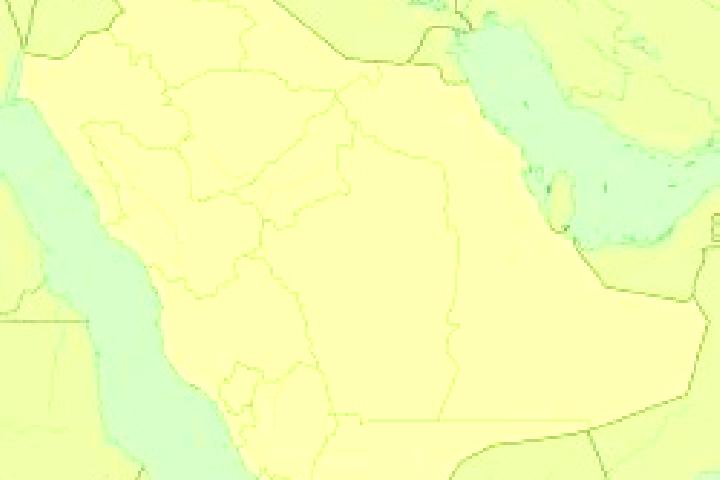Eva, 31 — Escort in Al Jaradiyah, Saudi Arabia