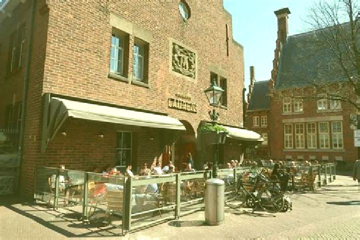 Eva, 31 — Escort in Alkmaar, Netherlands