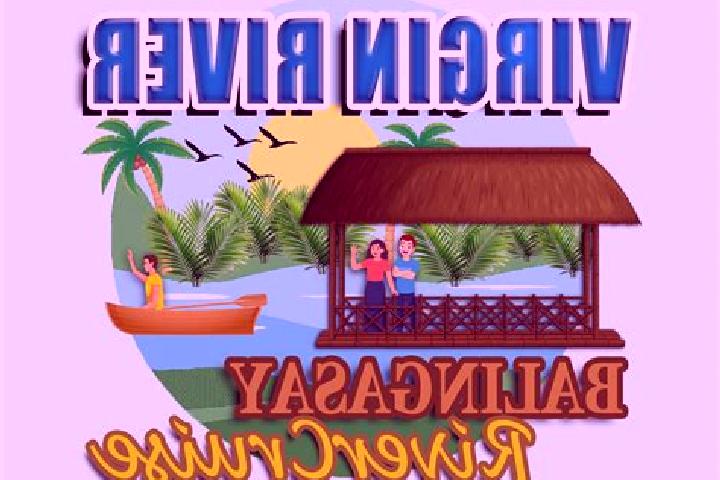 Eva, 31 — Escort in Balingasay, Philippines