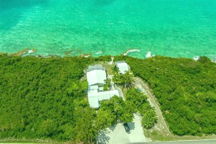 Eva, 31 — Escort in Bottle Creek Settlements, Turks and Caicos Islands