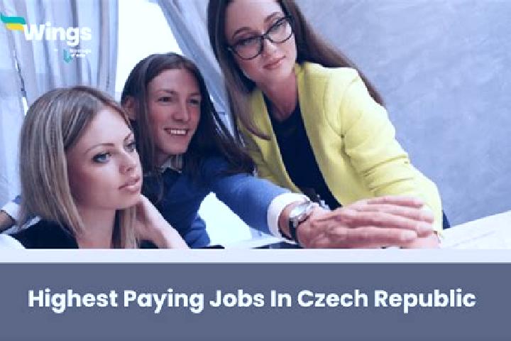 Eva, 31 — Escort in Bratrusov, Czech Republic