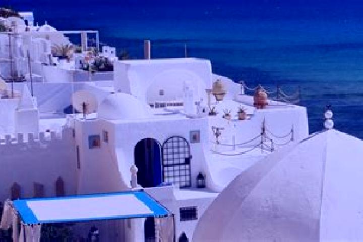 Eva, 31 — Escort in Den Den, Tunisia