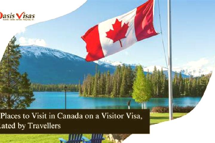 Eva, 31 — Escort in Dollarton, Canada