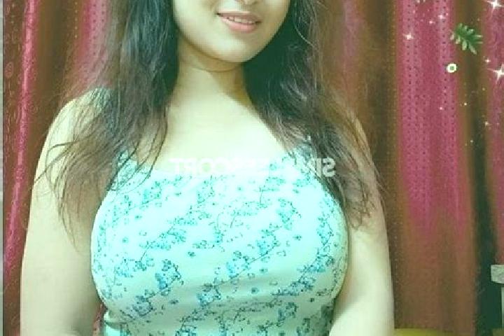 Eva, 31 — Escort in Durgapur, India