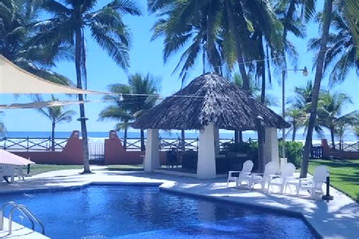 Eva, 31 — Escort in El Zapote, Mexico