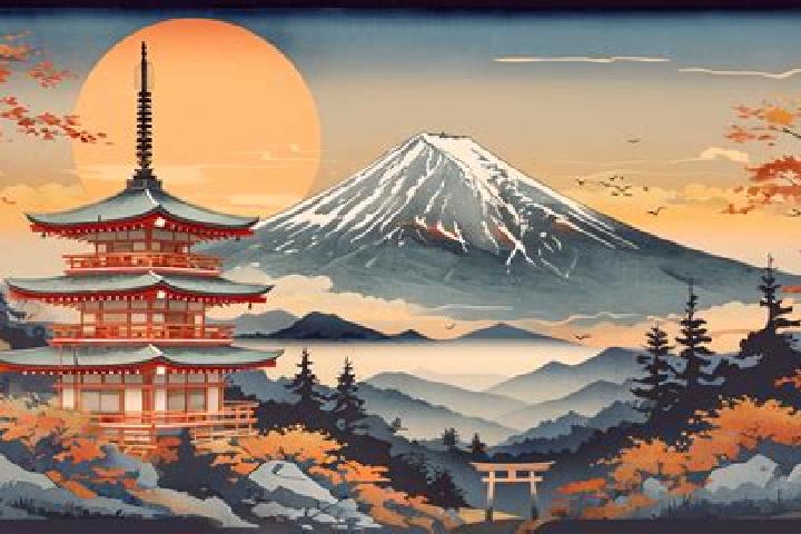 Eva, 31 — Escort in Fuji-yoshida, Japan