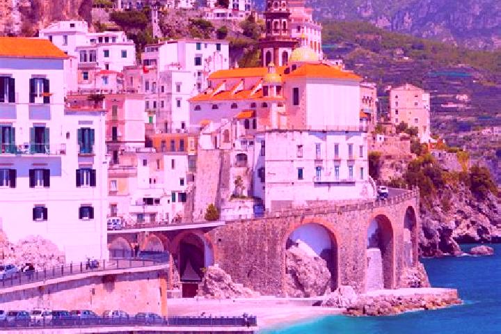 Eva, 31 — Escort in Govone, Italy