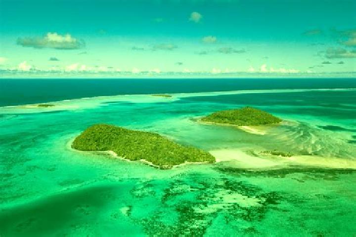 Eva, 31 — Escort in Halalo, Wallis and Futuna