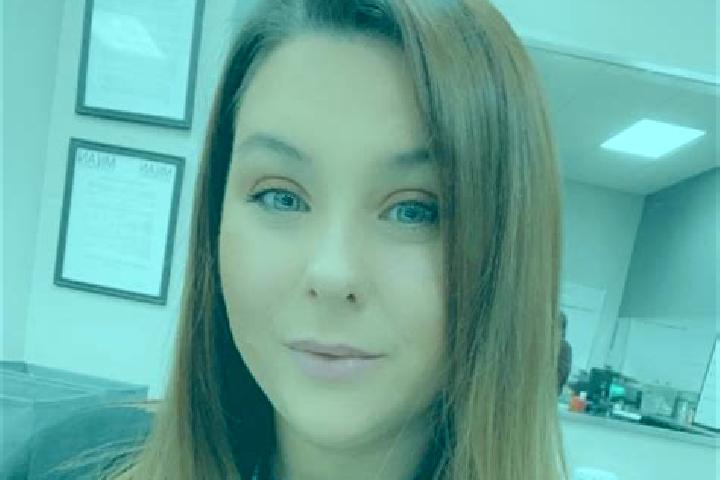 Eva, 31 — Escort in Homeacre-Lyndora, United States
