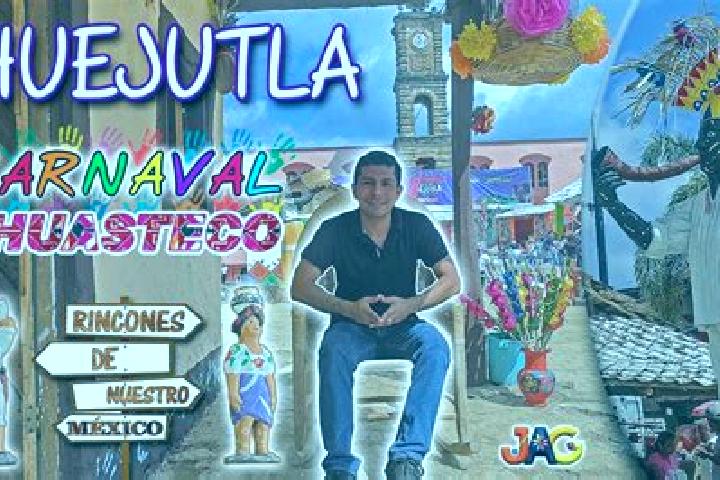Eva, 31 — Escort in Huejutla de Reyes, Mexico