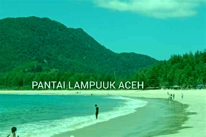 Eva, 31 — Escort in Lampuuk, Indonesia