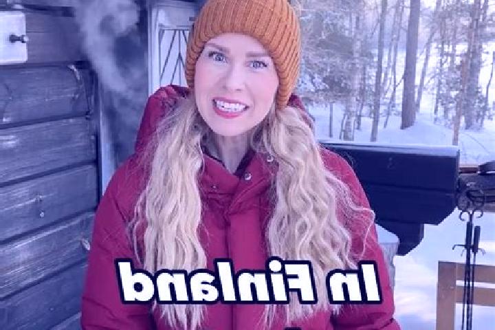 Eva, 31 — Escort in Lapinkylae, Finland