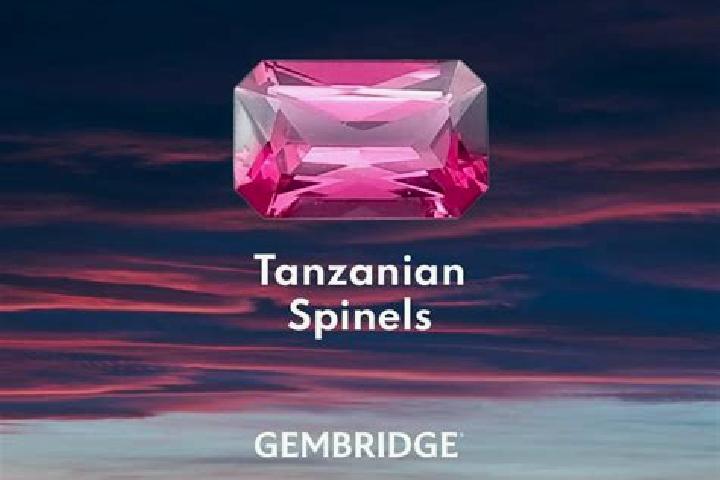 Eva, 31 — Escort in Mahenge, Tanzania